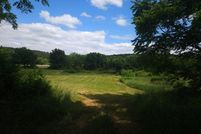 Undeveloped Land for sale in Sussex County, New Jersey