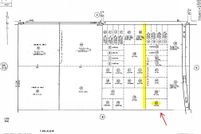 Property for sale in Los Angeles County, California