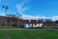 Recreational Property for sale in Mariposa County, California