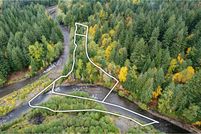 Property for sale in Clackamas County, Oregon