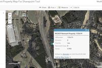 Property for sale in Lee County, North Carolina