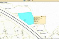 Property for sale in Richmond County, North Carolina