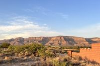 Undeveloped Land for sale in Otero County, New Mexico
