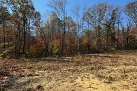 Property in Jackson County, Ohio