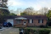 Residential Property for sale in Orangeburg County, South Carolina