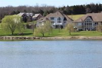 Property for sale in Franklin County, Missouri