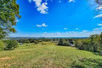 Residential Property for sale in Bedford County, Tennessee
