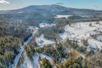 Ranch Property for sale in Sullivan County, New Hampshire