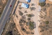 Recreational Property for sale in Gillespie County, Texas