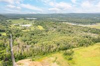 Recreational Property for sale in Sussex County, New Jersey