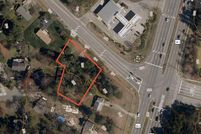 Farm Property for sale in Wake County, North Carolina