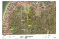 Recreational Property for sale in Door County, Wisconsin