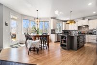 Recreational Property for sale in Washtenaw County, Michigan