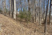 Farm Property for sale in Polk County, North Carolina