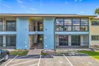 Recreational Property for sale in Lee County, Florida
