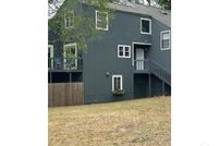 Farm Property for sale in Escambia County, Florida