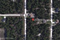 Undeveloped Land for sale in Hernando County, Florida