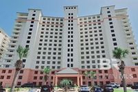 Property for sale in Baldwin County, Alabama