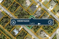 Property for sale in Sarasota County, Florida