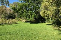 Ranch Property for sale in Cook County, Illinois