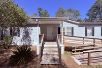 Residential Property for sale in Clay County, Florida