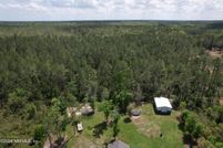 Recreational Property for sale in Nassau County, Florida