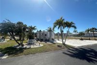 Undeveloped Land for sale in Lee County, Florida