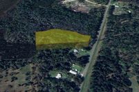 Property for sale in Alachua County, Florida