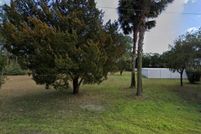Property for sale in Flagler County, Florida