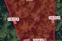 Undeveloped Land for sale in Highlands County, Florida