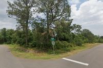 Property for sale in Highlands County, Florida