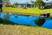 Property for sale in Charlotte County, Florida