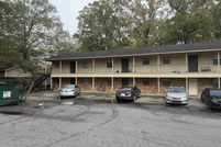 Ranch Property for sale in Jefferson County, Arkansas