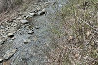 Farm Property for sale in Monroe County, Pennsylvania