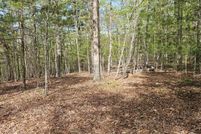 Undeveloped Land for sale in Rockbridge County, Virginia
