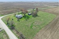Recreational Property for sale in Iowa County, Iowa