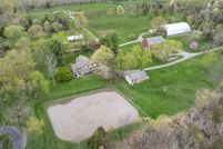 Recreational Property for sale in Hunterdon County, New Jersey