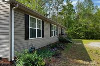 Recreational Property for sale in Polk County, North Carolina