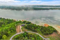 Property for sale in Jefferson County, Tennessee