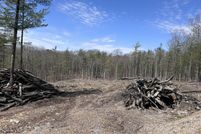 Ranch Property for sale in Wayne County, Pennsylvania