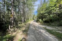 Farm Property for sale in Somerset County, Maine