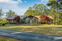 Farm Property for sale in Cherokee County, Oklahoma