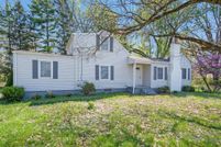 Farm Property for sale in Franklin County, Ohio