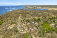 Undeveloped Land for sale in Manistee County, Michigan