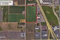 Property for sale in Stanislaus County, California