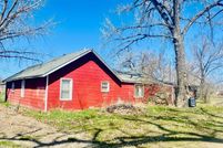 Residential Property for sale in Blaine County, Montana