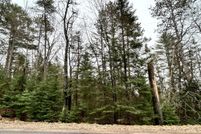 Recreational Property for sale in Vilas County, Wisconsin