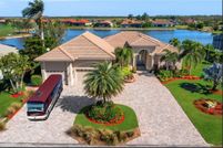 Recreational Property for sale in Collier County, Florida