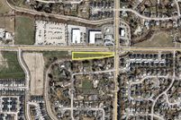 Property for sale in Ada County, Idaho