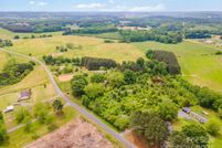 Farm Property for sale in Stanly County, North Carolina